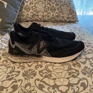 New Balance Fresh Foam